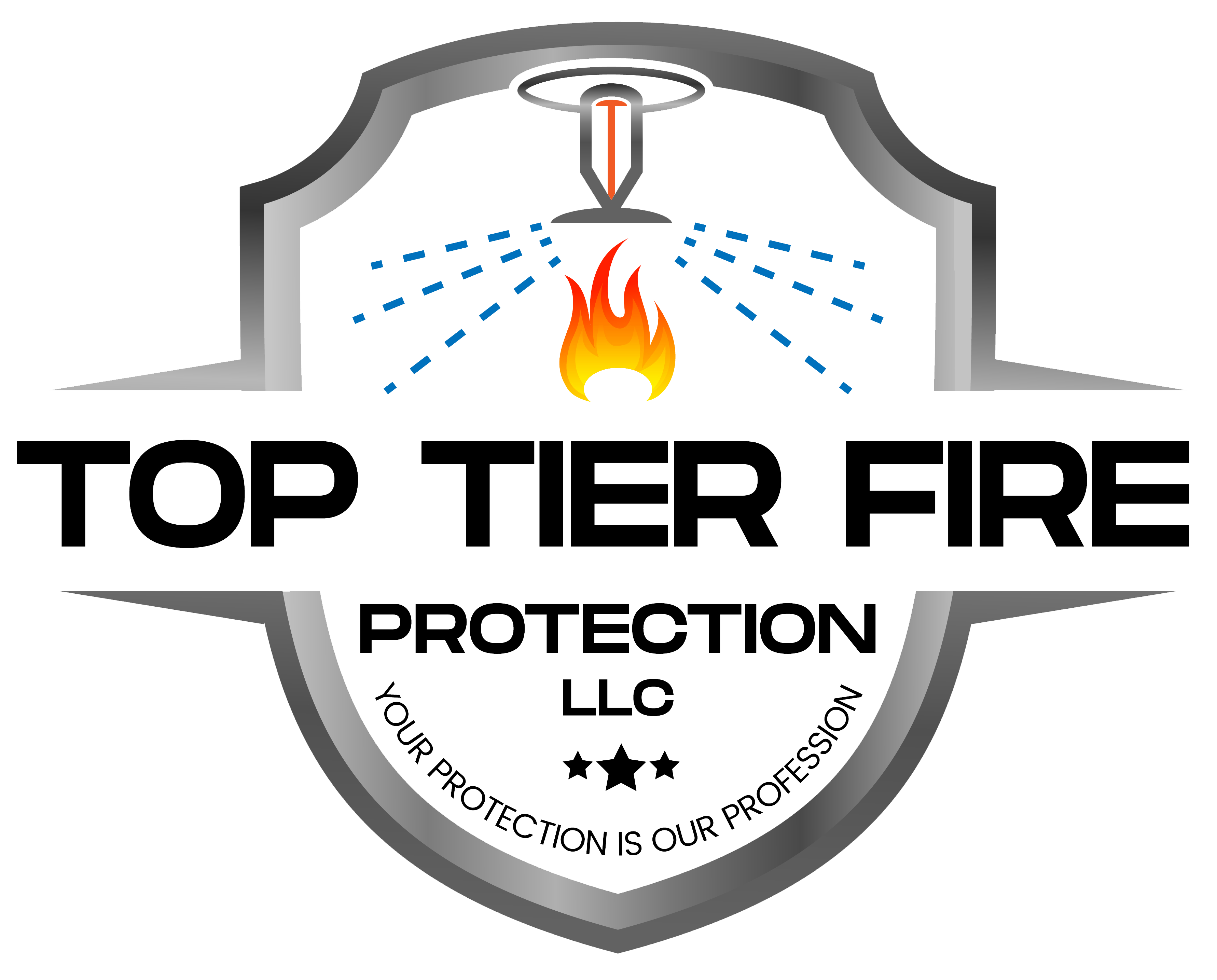 Top Tier Fire Pros LLC